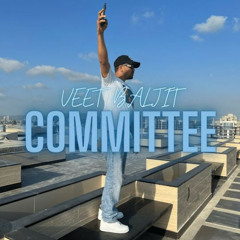 Committee | Veet Baljit