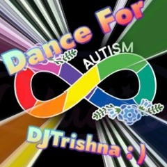 Dance For Autism