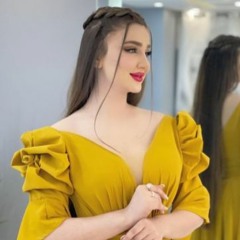 Samira Karzan - Agar Mrdm سەمیرا کارزان - ئەگەر مردم(Ranja.r.jay-remix)