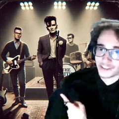 The Ballad of Travis