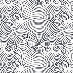 WAVE(rough)