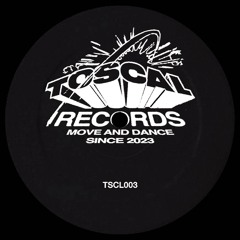 Ritacco & Igna - TSCL003 (TSCL003)