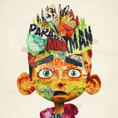 paranorman