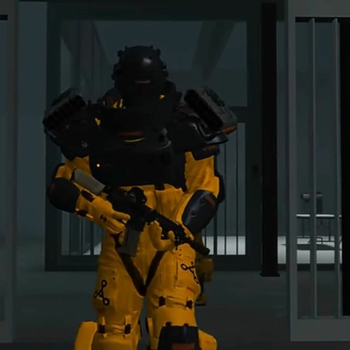 CRAFTOV - WAVE 2 ЗАКРЫТЫЙ СЕРВЕР 2  ВТОРИЧНЫЙ ЗАПУСК