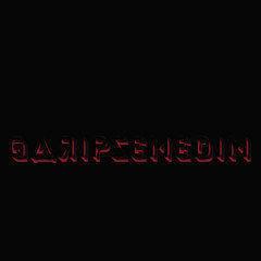 garipsemedim