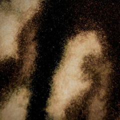 24 -