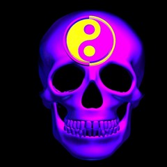 Bryson Tiler Type Beat by ygn bills