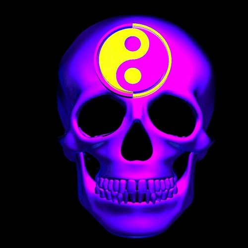 Bryson Tiler Type Beat by ygn bills