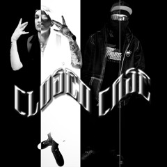 CLOSED CASE feat. PlayaGlam