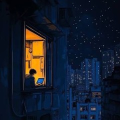 Addicted To You 2k25