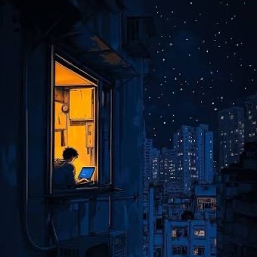 Addicted To You 2k25