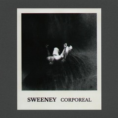 Sweeney - It's Behind You