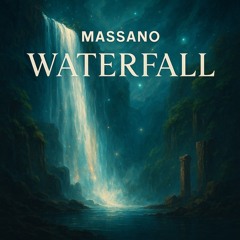 Massano - Waterfall (UNRELEASED 2025)