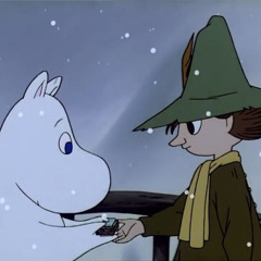 You Should Come Over