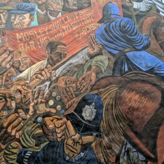 Battles In A Longer War