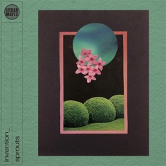 invention_ - sprouts