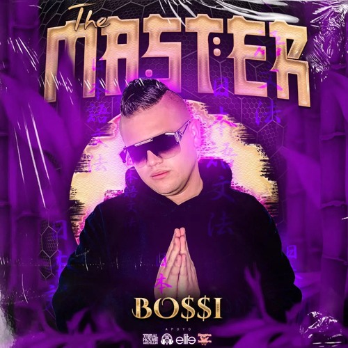 THE MASTER - PACK FREE | (GUARACHA) - CLICK TO DOWNLOAD (REPARADO)
