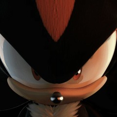 I Am All Of Subhuman