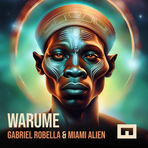 WARUME (Radio Mix)