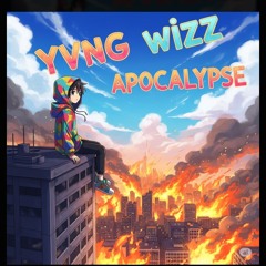 Apocalypse