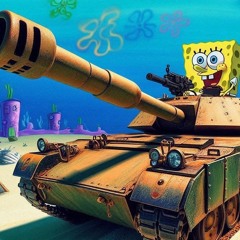 spongeybob suki (I like spongebob) -fixed