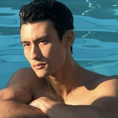 rules (beachy remix) // doja cat & edkara (instrumental + slowed)