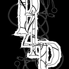 project4play - rěve (ap x ject) (unblmshd + 8teen exclusive)