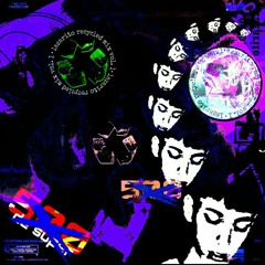 500 DE SUPER & LAZARITO RECYCLED MIX ♻  vol.1