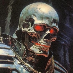 HALF EVIL - LIFE AFTER DEATH (prod. whiteglance)