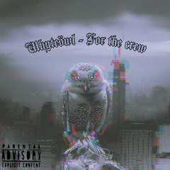 forthecrew (prod. zvucitop)
