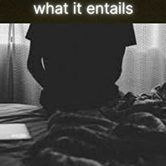 [READ] EPUB KINDLE PDF EBOOK The feeling of masturbation and what it entails by  Emek