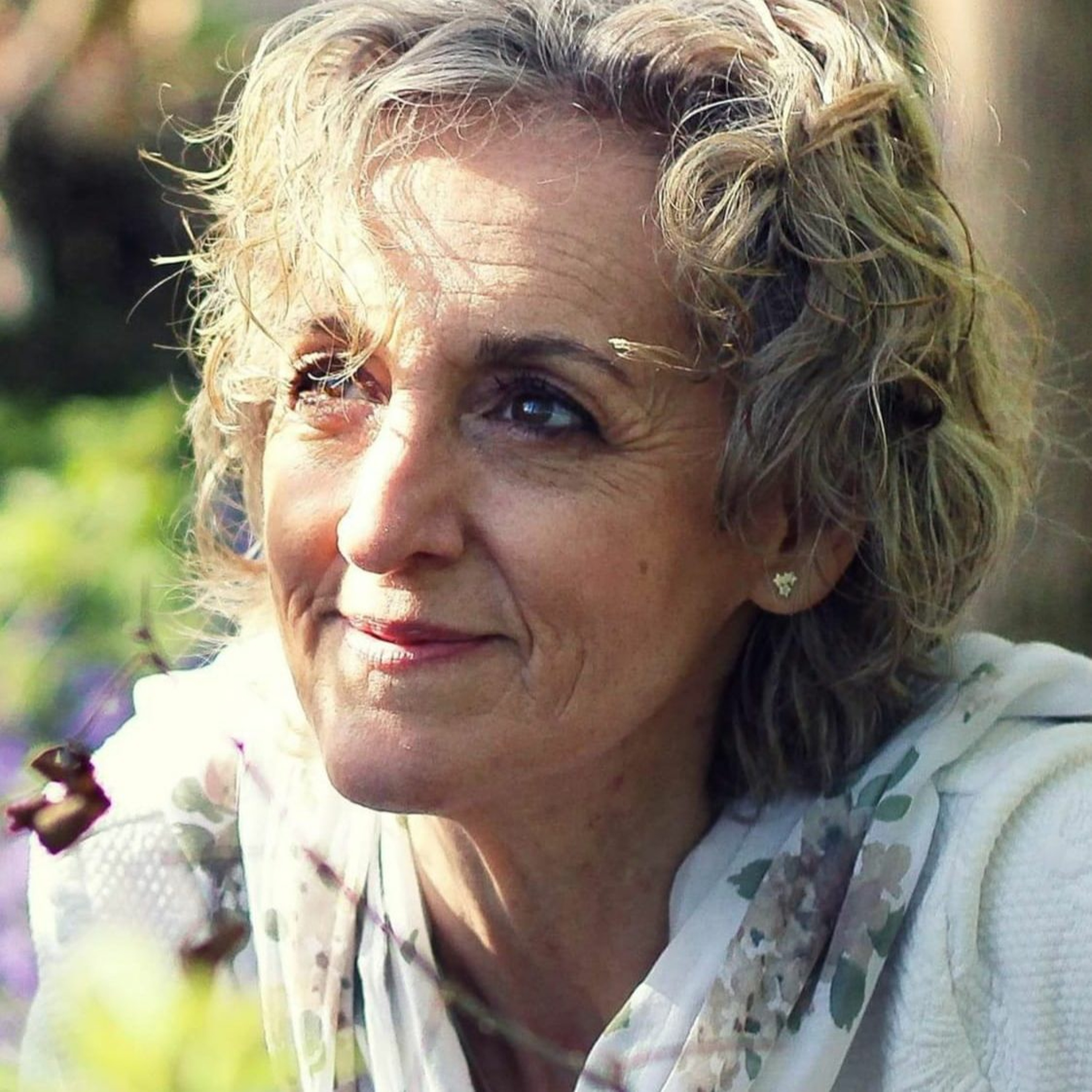 De bevroren vrouw episode artwork