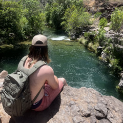 Sick & tired - Jake Hollywood