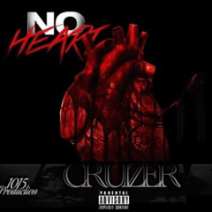 No heart