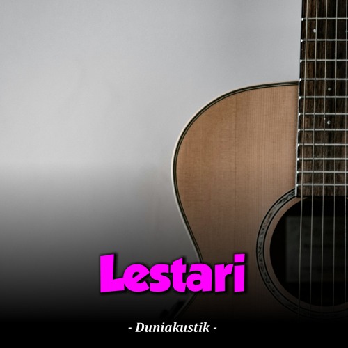 Lestari