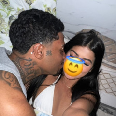 FODA SELVAGEM - DJ ALAN MELO