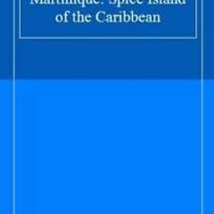 📝 [READ] [EPUB KINDLE PDF EBOOK] Grenada, Carriacou, Petit Martinique: Spice Island of the Caribb