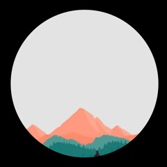 Kerouac & SMILE - Warning (Free Download)
