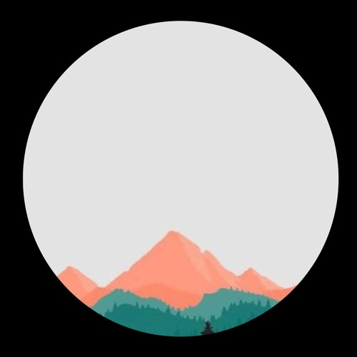 Kerouac & SMILE - Warning (Free Download)