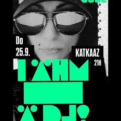 SouSoul LIVE 25.09.25