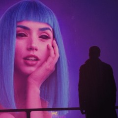 Vangelis - Blade Runner Blues (J. A. Remix)