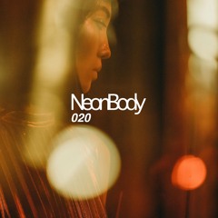 NeonBody Guest Mix 020 - Djedi