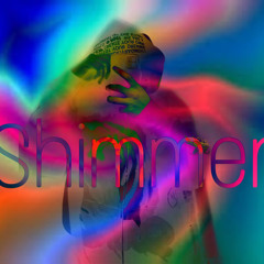 Shimmer 4 Prod.SACHY