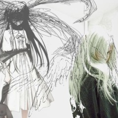 lil peep - save that shit (Opium remix)