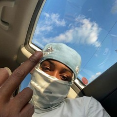 kyle richh summer leak unrealesed