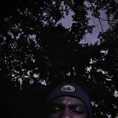 Hurts of The Thought