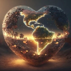 ALL MINE [prod. Cristo]