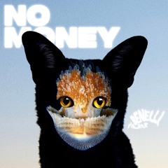 No Money (Benelli "YARA" Afro House Mashup) - Galantis vs. Francis Mercier