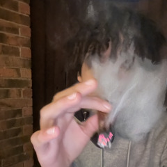 sad thugs ft mm0d3 (prod 4ME)