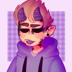 𝕨𝕒𝕟𝕟𝕒𝕓𝕖 𝕞𝕖𝕞𝕖{𝕊𝕝𝕠𝕨𝕖𝕕 𝕕𝕠𝕨𝕟}.m4a